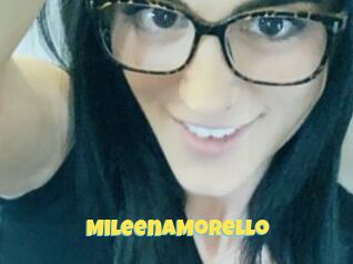 MileenaMorello