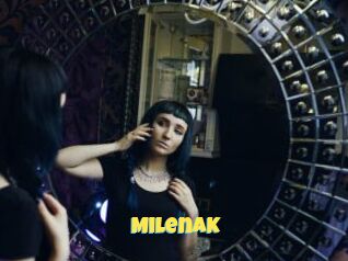 MilenaK