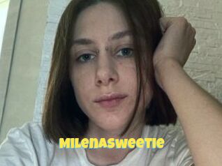 MilenaSweetie