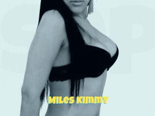 Miles_Kimmy