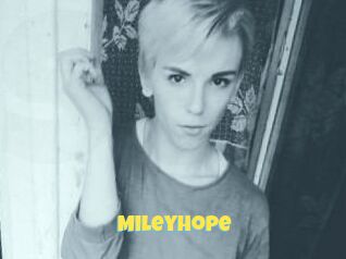 Miley_Hope