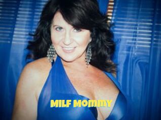 Milf_Mommy