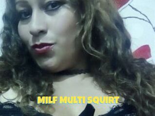 Milf_Multi_SQUIRT