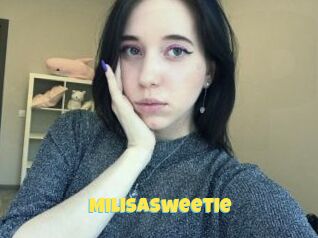 MilisaSweetie