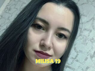 Milisa_19