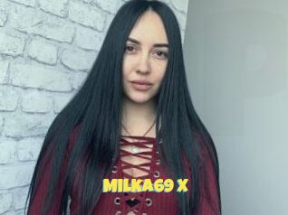 Milka69_X