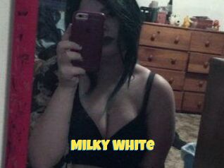 Milky_White