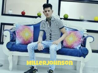 MillerJohnson