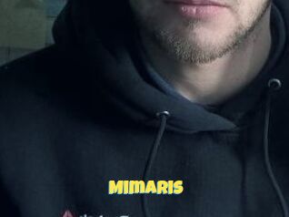 Mimaris