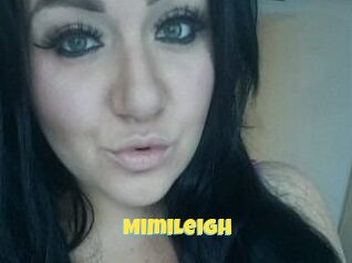 MimiLeigh