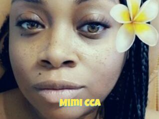 Mimi_CCA