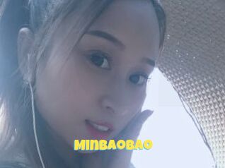 Minbaobao