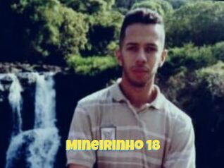 Mineirinho_18