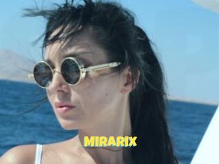 MiraRix