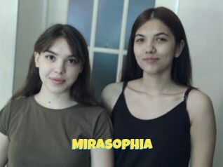 MiraSophia