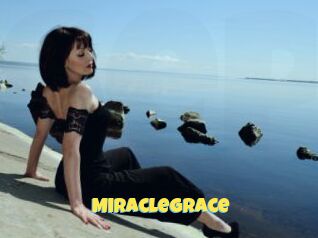 MiracleGrace