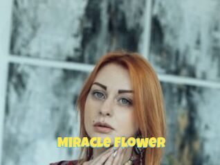 Miracle_Flower