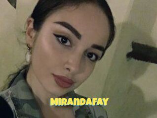 Miranda_Fay