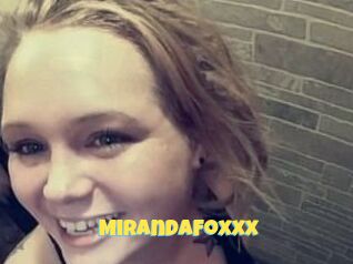 MirandaFoxxx