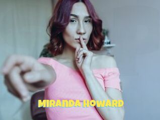 Miranda_Howard