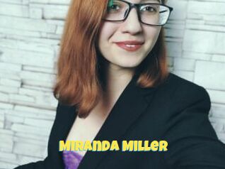 Miranda_Miller