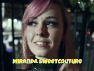 Miranda_SweetCouture