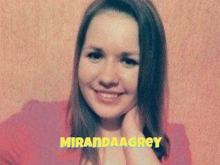 MirandaaGrey