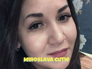 Miroslava_Cutie