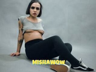 MishaWow