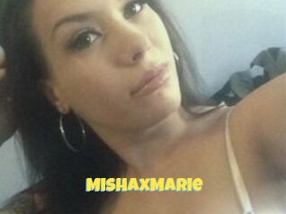 Mishax_Marie