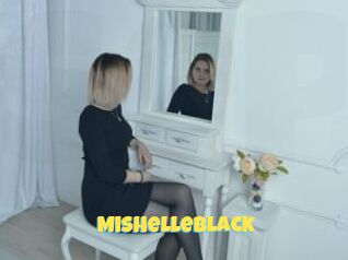 MishelleBlack