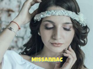 MissAnnaC