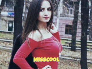 MissCool