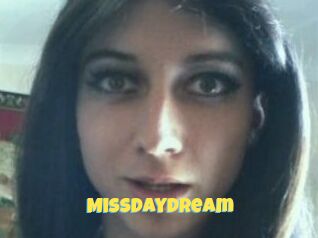 MissDayDream