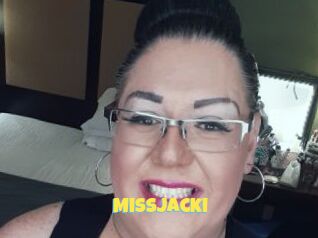 MissJacki