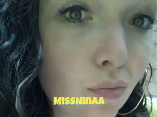 MissNinaa