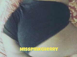 MissPinkCherry