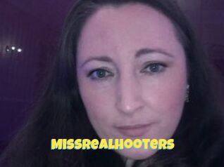 MissRealHooters