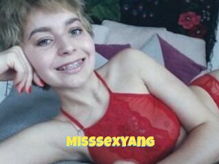 MissSexyAng