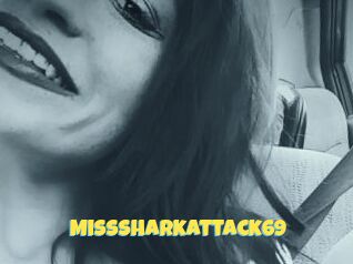 MissSharkAttack69