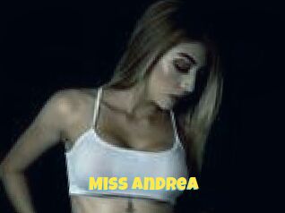 Miss_Andrea