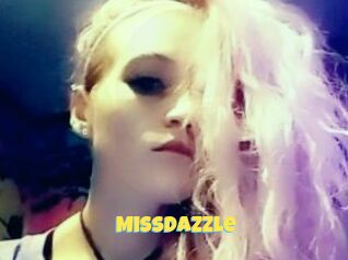 Missdazzle