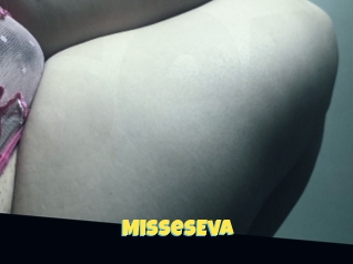 MissesEva