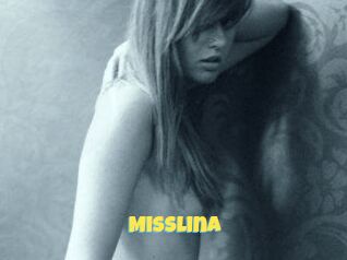 Misslina