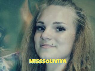 MisssOliviya