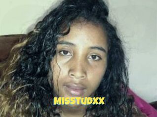 MisstudXX