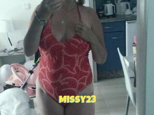 Missy23