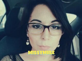 MissyMinx