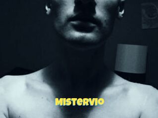 MisterVio