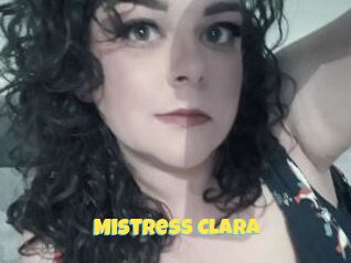 Mistress_Clara